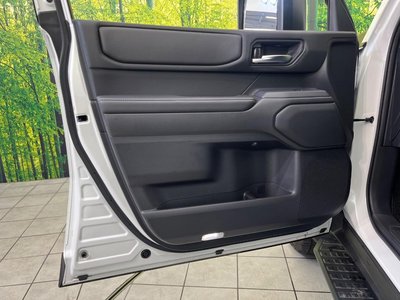 2024 Toyota LAND CRUISER 250 thumbnail 53