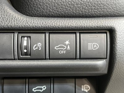 2024 Toyota LAND CRUISER 250 thumbnail 36