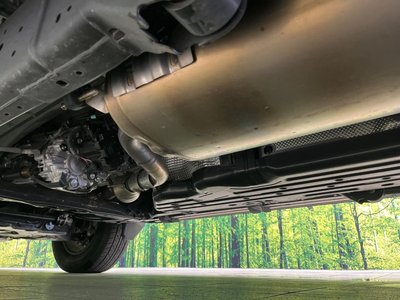 2024 Toyota LAND CRUISER 250 thumbnail 21