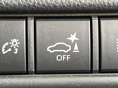 2024 Toyota LAND CRUISER 250 thumbnail 38