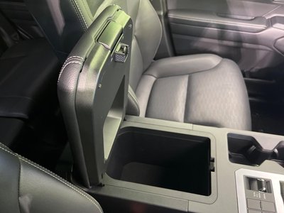 2024 Toyota LAND CRUISER 250 thumbnail 56