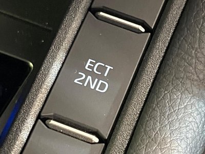 2024 Toyota LAND CRUISER 250 thumbnail 65