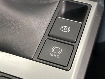 2024 Toyota LAND CRUISER 250 thumbnail 66