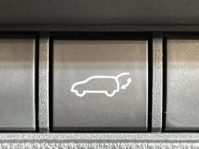2024 Toyota LAND CRUISER 250 photo 7