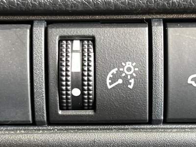 2024 Toyota LAND CRUISER 250 thumbnail 37
