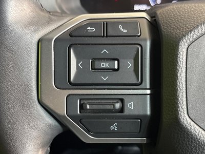2024 Toyota LAND CRUISER 250 thumbnail 62