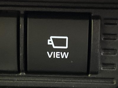 2024 Toyota LAND CRUISER 250 thumbnail 68