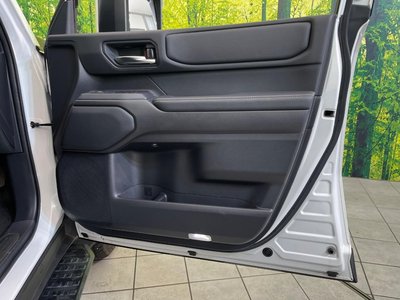 2024 Toyota LAND CRUISER 250 thumbnail 54