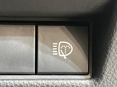 2024 Toyota LAND CRUISER 250 thumbnail 67