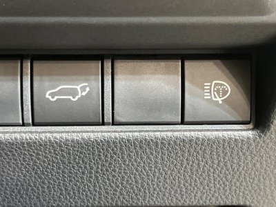 2024 Toyota LAND CRUISER 250 thumbnail 35