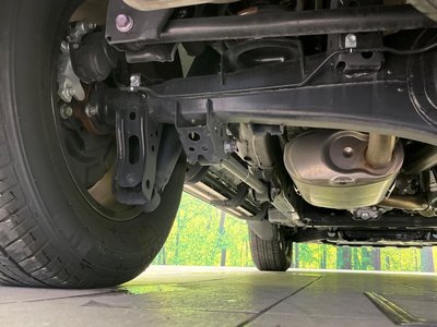 2024 Toyota LAND CRUISER 250 thumbnail 23