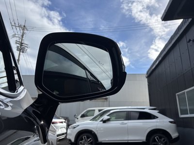 2023 Lexus LX thumbnail 20