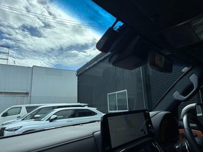 2023 Lexus LX thumbnail 56