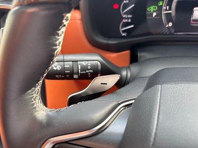 2023 Lexus LX thumbnail 28