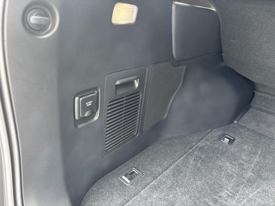 2023 Lexus LX thumbnail 70