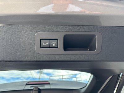 2023 Lexus LX thumbnail 71
