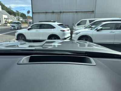 2023 Lexus LX thumbnail 33