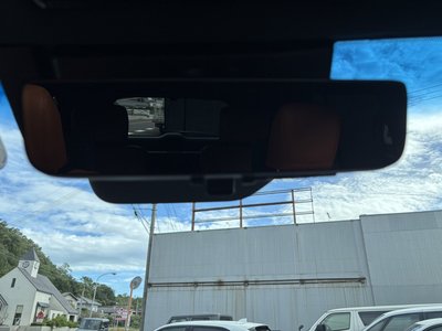 2023 Lexus LX thumbnail 52