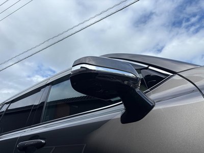 2023 Lexus LX thumbnail 19
