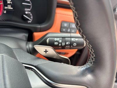 2023 Lexus LX thumbnail 29