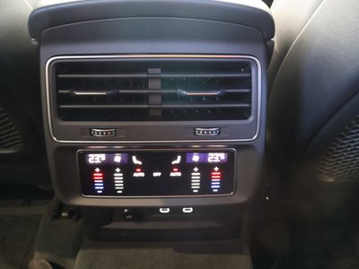 2025 AUDI Q7 缩略图 31