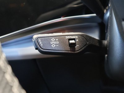2025 AUDI Q7 缩略图 23