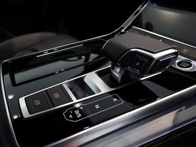2025 AUDI Q7 缩略图 27