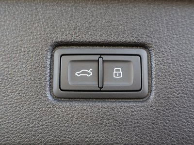 2025 AUDI Q7 缩略图 33