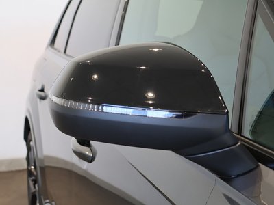 2025 AUDI Q7 缩略图 8
