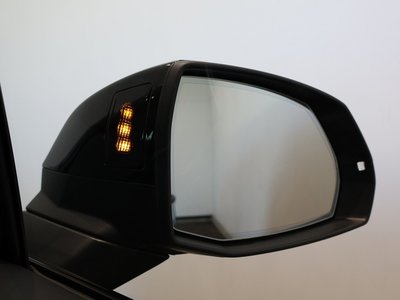2025 AUDI Q7 缩略图 9
