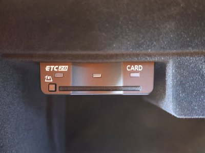 2025 AUDI Q7 缩略图 30
