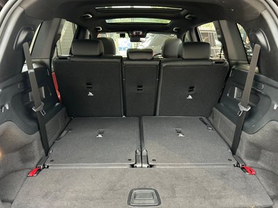 2023 Mercedes-BENZ GLB AMG 照片 9