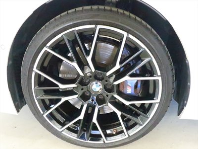 2023 BMW 8 SERIES 缩略图 30