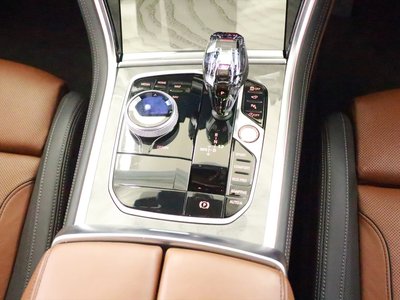 2023 BMW 8 SERIES 缩略图 19