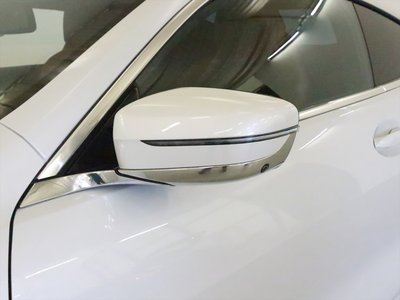 2023 BMW 8 SERIES 照片 7