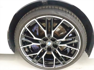 2023 BMW 8 SERIES 缩略图 33