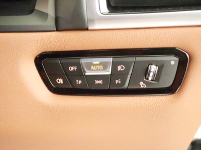 2023 BMW 8 SERIES 缩略图 29
