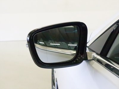 2023 BMW 8 SERIES 照片 6