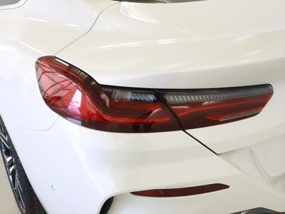 2023 BMW 8 SERIES 照片 9