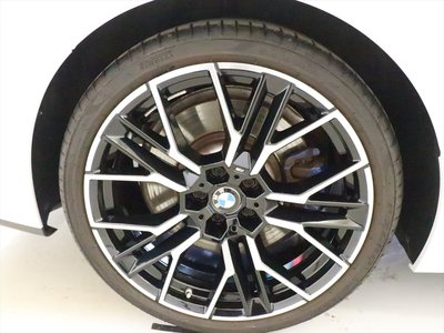 2023 BMW 8 SERIES 缩略图 32