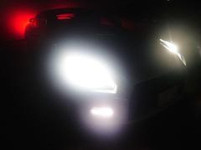 صورة 36 لـ 2007 Nissan GT-R
