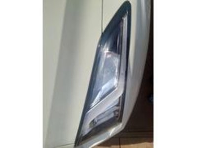 صورة 34 لـ 2007 Nissan GT-R
