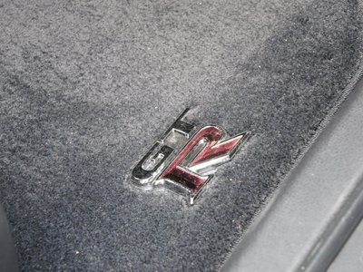 صورة 11 لـ 2007 Nissan GT-R