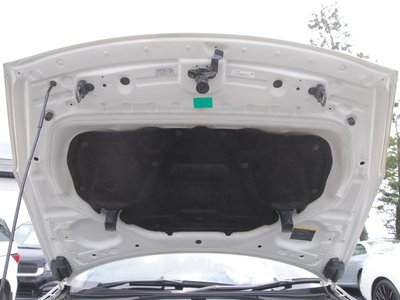 صورة 29 لـ 2007 Nissan GT-R