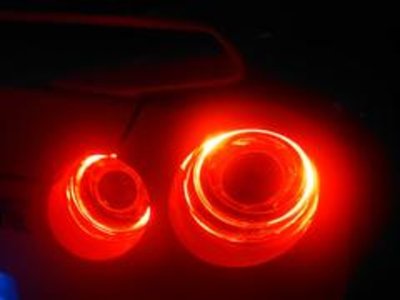 صورة 31 لـ 2007 Nissan GT-R