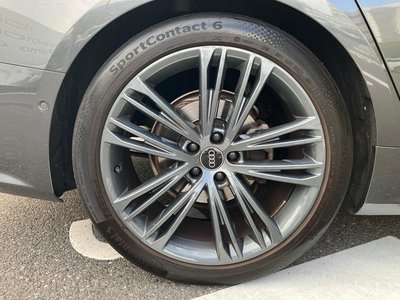 صورة مصغرة 17 لـ 2023 AUDI A7 SPORTBACK