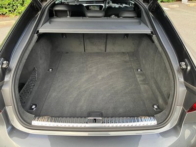2023 AUDI A7 SPORTBACK 照片 13