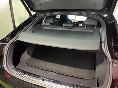 صورة 36 لـ 2020 AUDI RS Q3 SPORTBACK