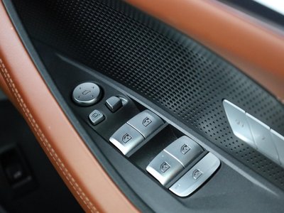 2023 BMW Alpina B4 GRAN COUPE 照片 19