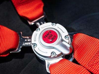 2018 Mclaren 720S 缩略图 6